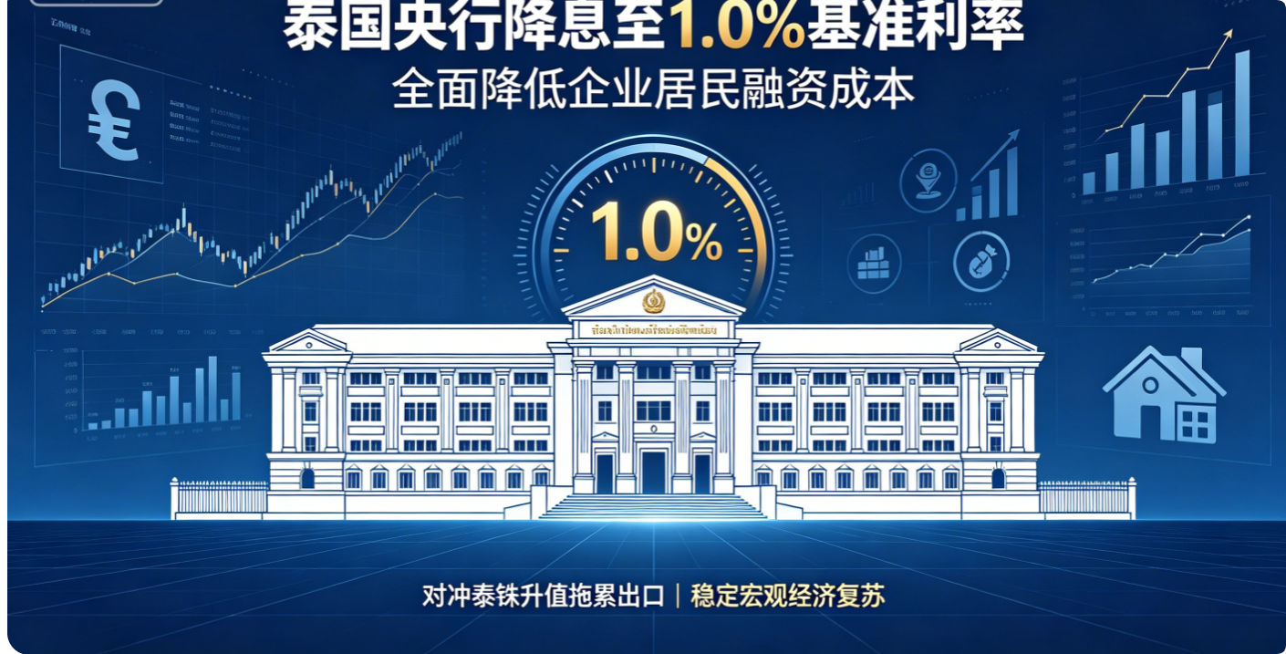 QQ20260701-101642.png