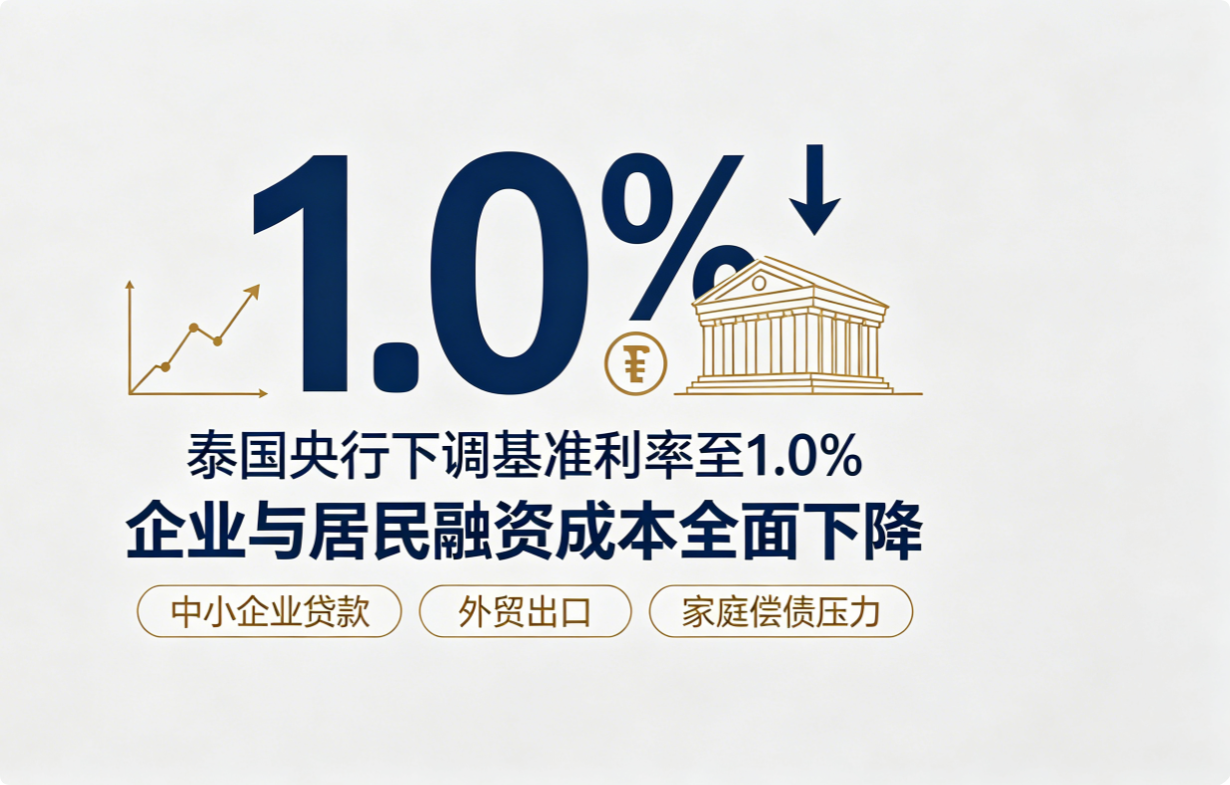 QQ20260701-101657.png