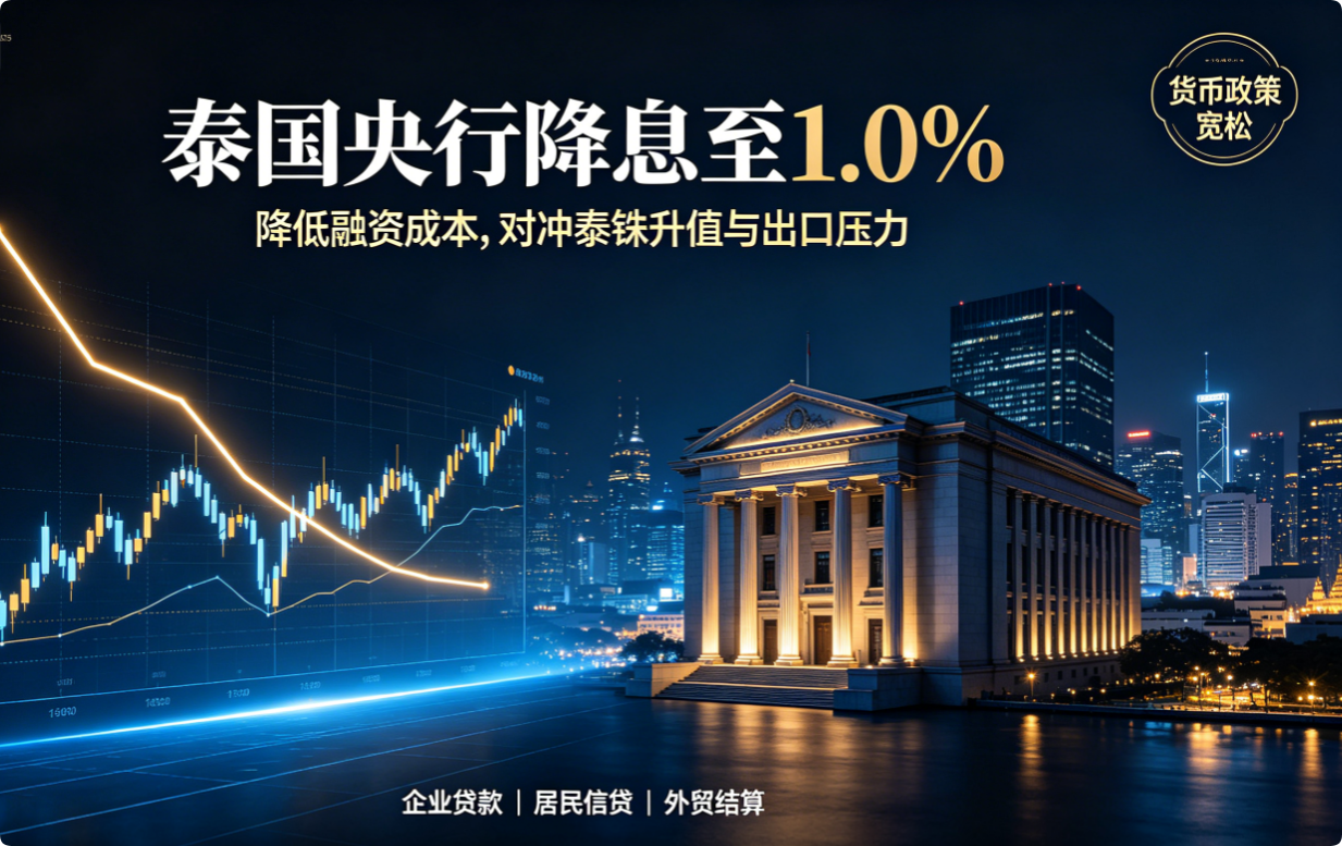 QQ20260701-101711.png
